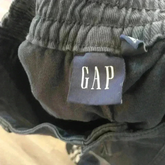Gap  pants - Picture 2 of 4